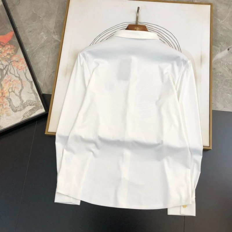 Unclassified Brand T-Shirts SmoothTexture 162375