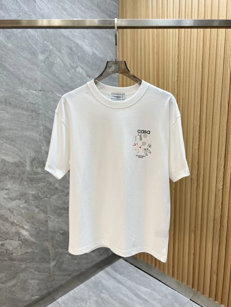 Snug Unclassified Brand T-Shirts 162366