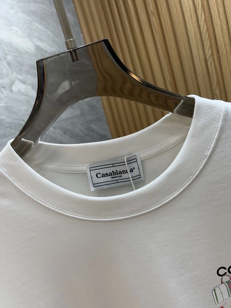 Snug Unclassified Brand T-Shirts 162366