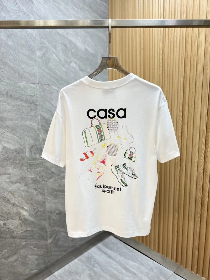 Snug Unclassified Brand T-Shirts 162366