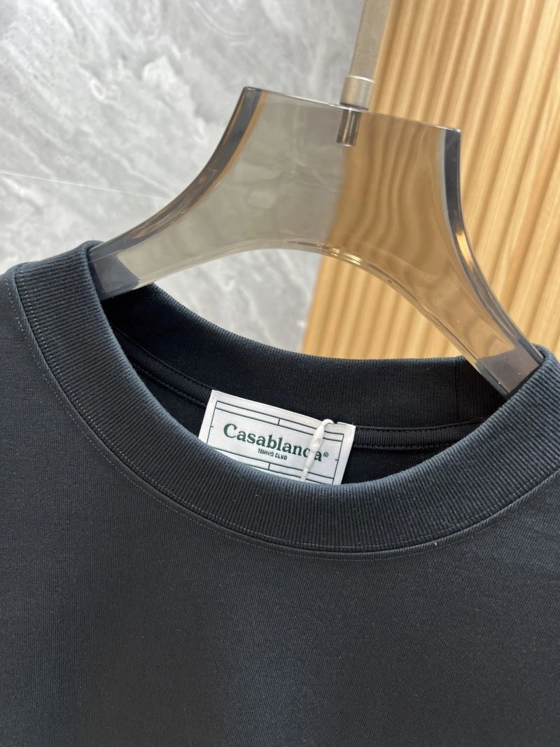 Unclassified Brand T-Shirts Comfortable 162363