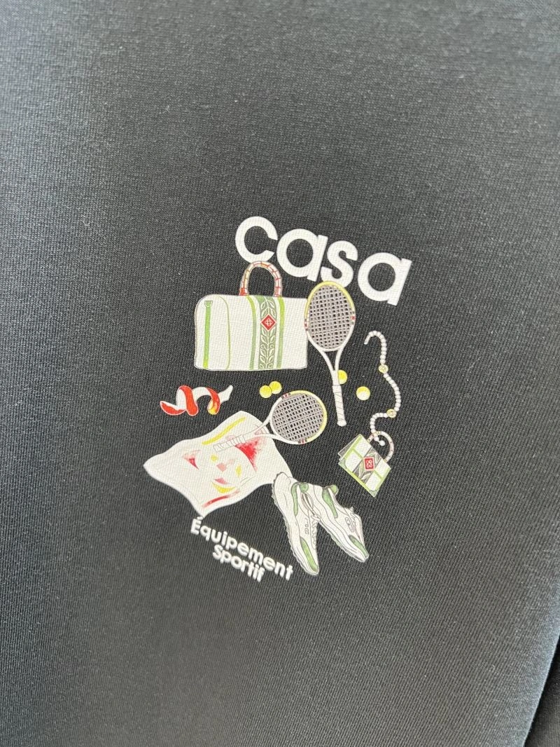 Unclassified Brand T-Shirts Comfortable 162363
