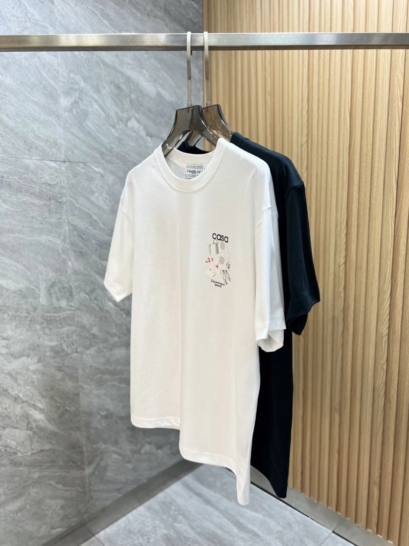 Unclassified Brand T-Shirts Comfortable 162363