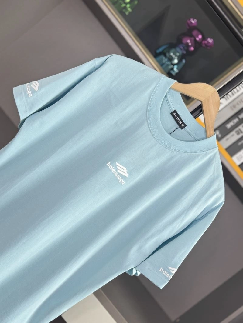 Unclassified Brand T-Shirts DailyWear 162365