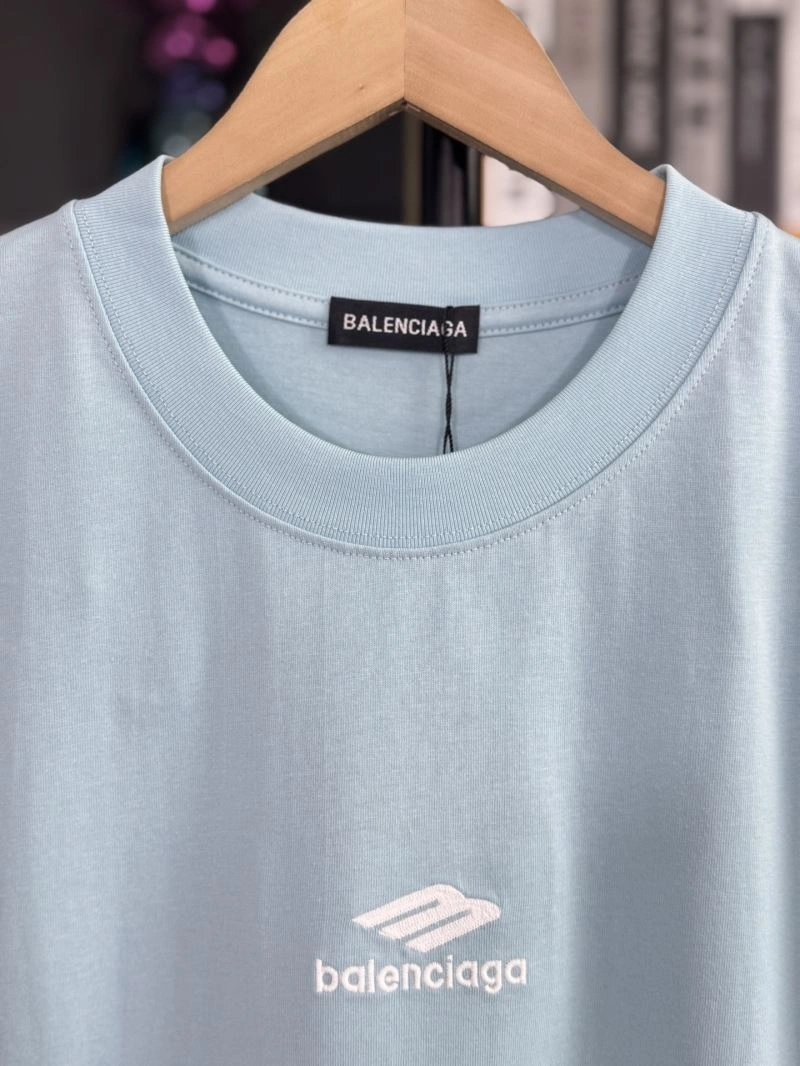 Unclassified Brand T-Shirts DailyWear 162365