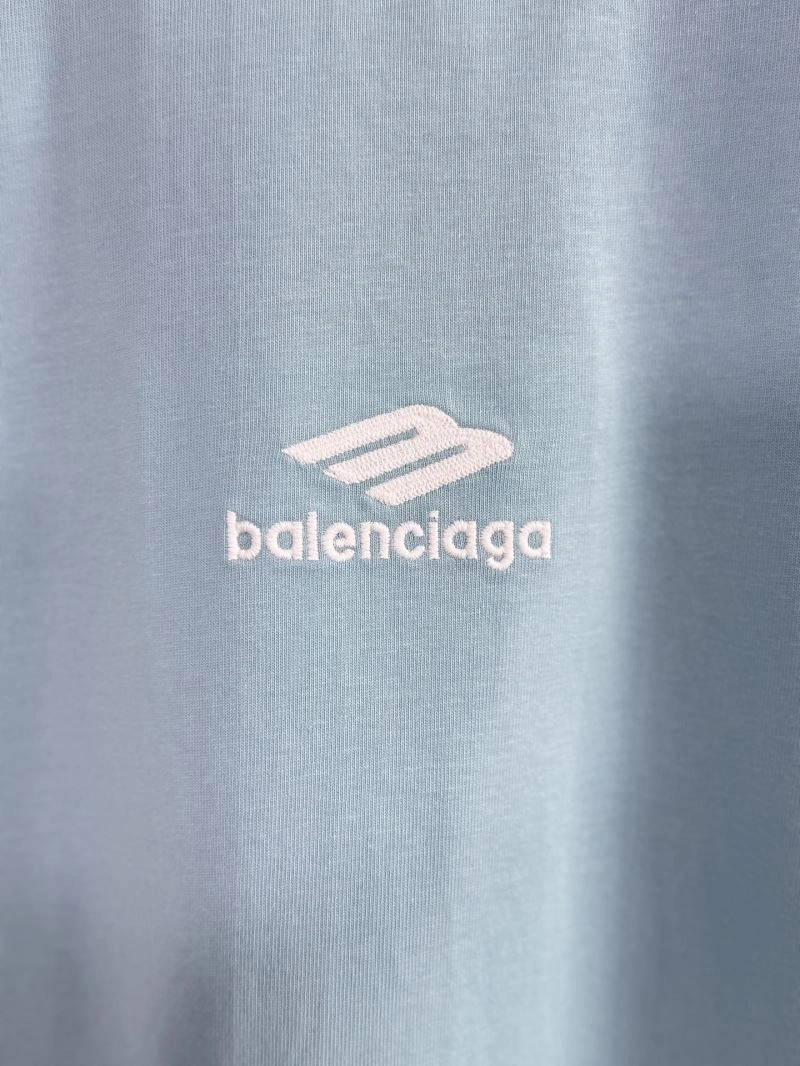 Unclassified Brand T-Shirts DailyWear 162365