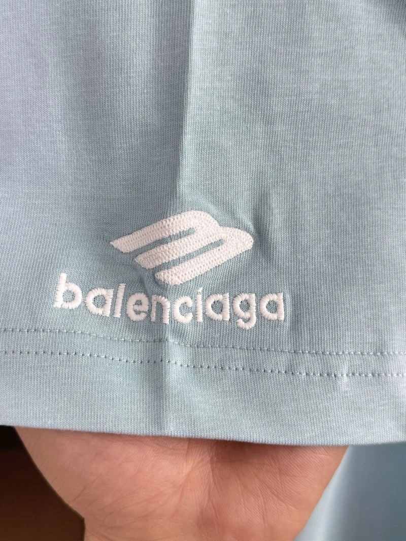 Unclassified Brand T-Shirts DailyWear 162365