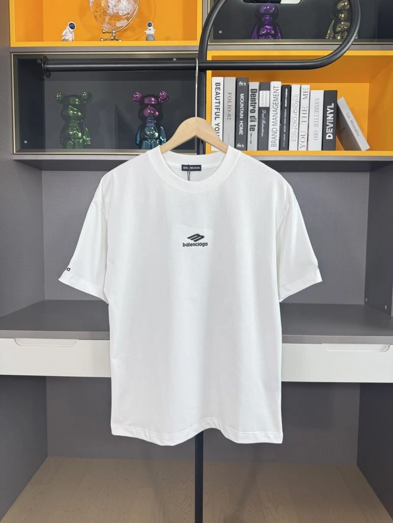 Unclassified Brand T-Shirts Youthful 162362