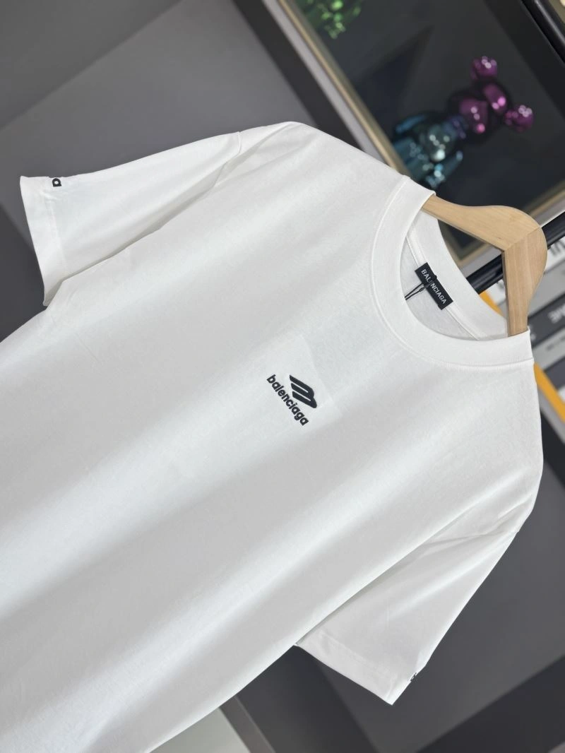 Unclassified Brand T-Shirts Youthful 162362