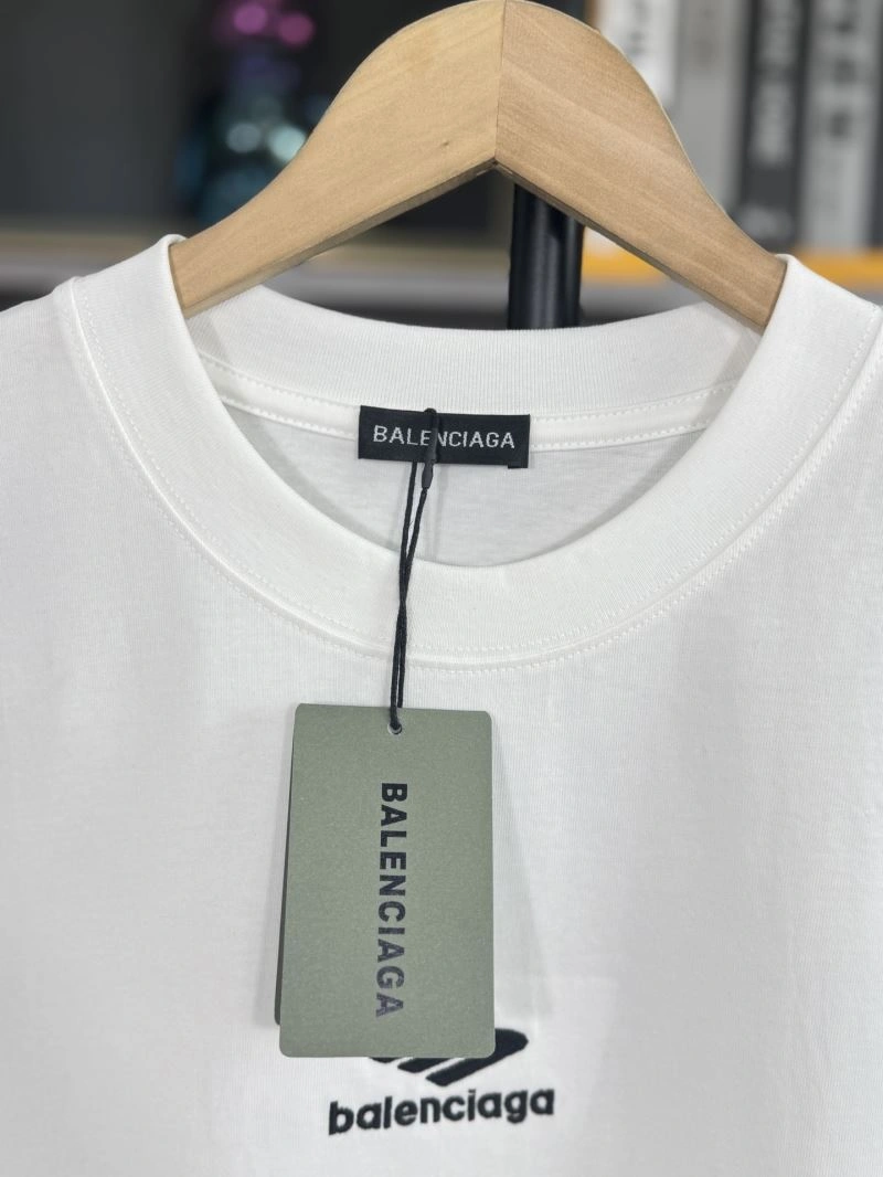 Unclassified Brand T-Shirts Youthful 162362