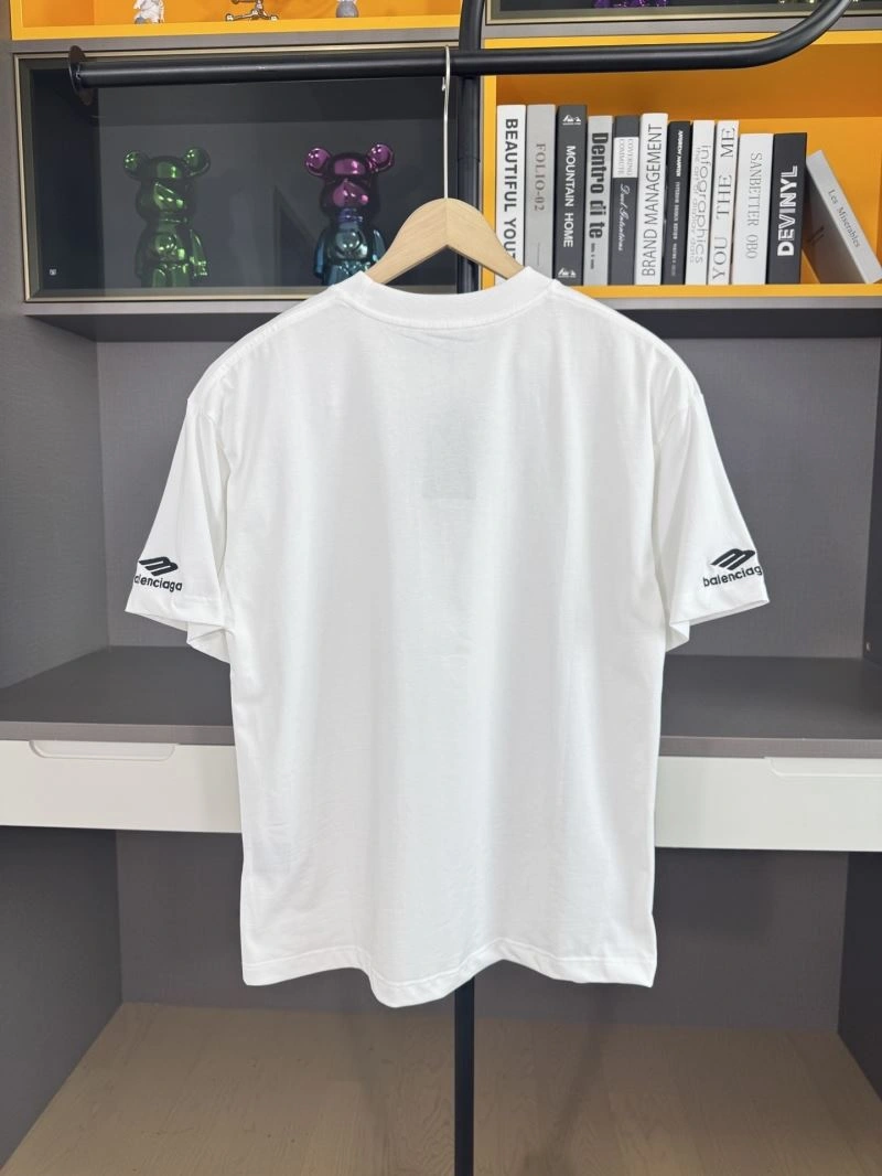 Unclassified Brand T-Shirts Youthful 162362