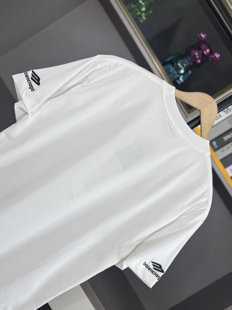 Unclassified Brand T-Shirts Youthful 162362