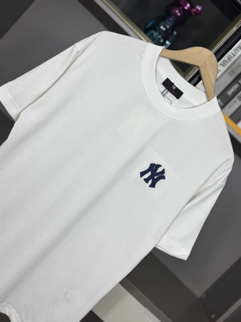 Trendsetting Unclassified Brand T-Shirts 162361
