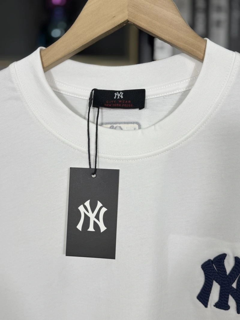 Trendsetting Unclassified Brand T-Shirts 162361