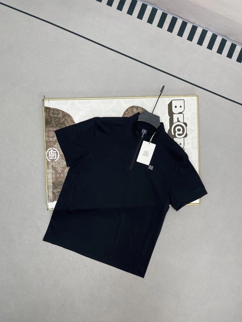 Unclassified Brand T-Shirts Resilient 162360