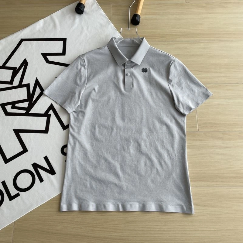 Unclassified Brand T-Shirts Casual 162395