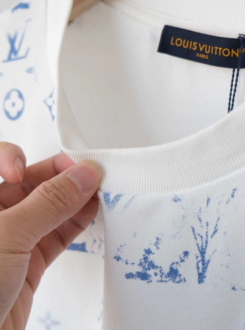 SmartChoice Unclassified Brand T-Shirts 162358