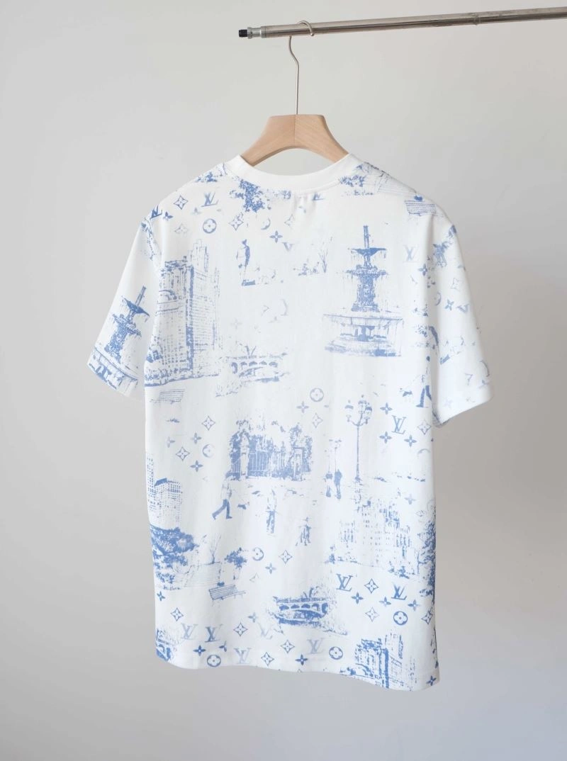 SmartChoice Unclassified Brand T-Shirts 162358