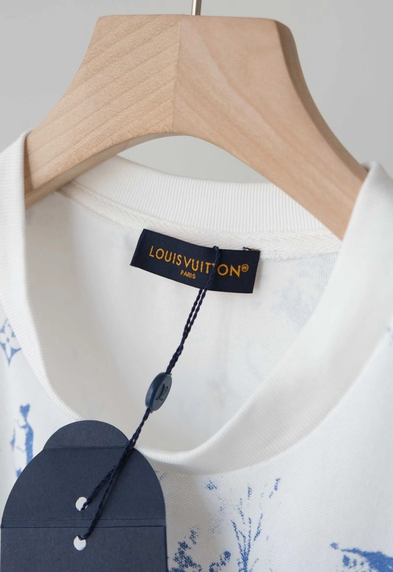 SmartChoice Unclassified Brand T-Shirts 162358