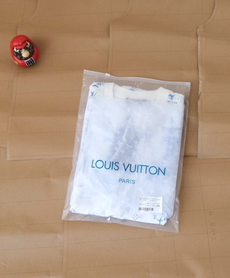 Unclassified Brand T-Shirts Vibrant 162354