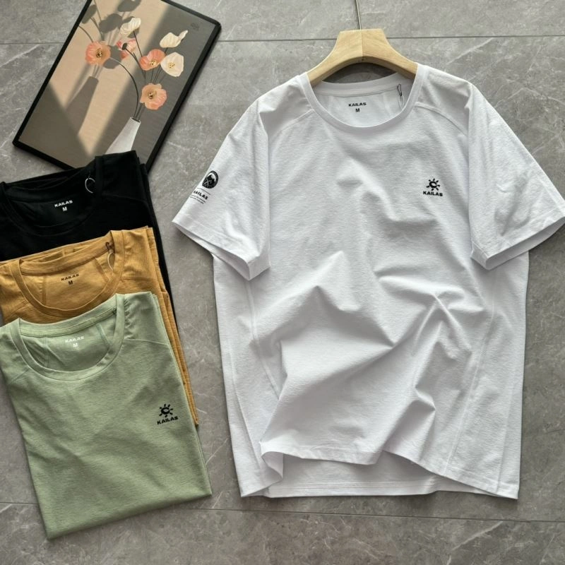 Unclassified Brand T-Shirts StreetReady 162353