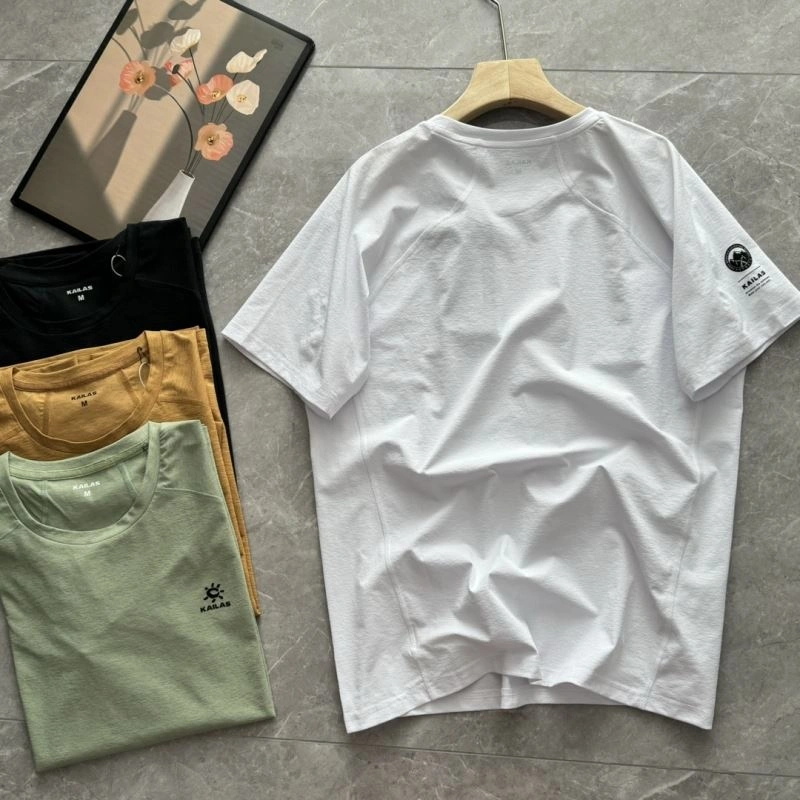 Unclassified Brand T-Shirts StreetReady 162353