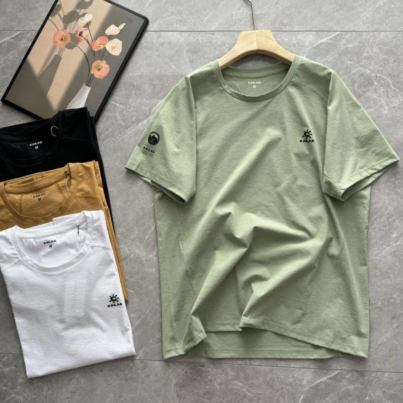 Unclassified Brand T-Shirts StreetReady 162353