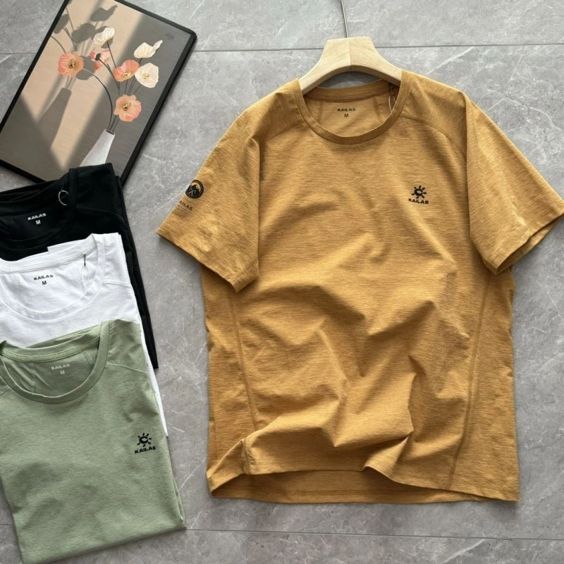 Unclassified Brand T-Shirts StreetReady 162353