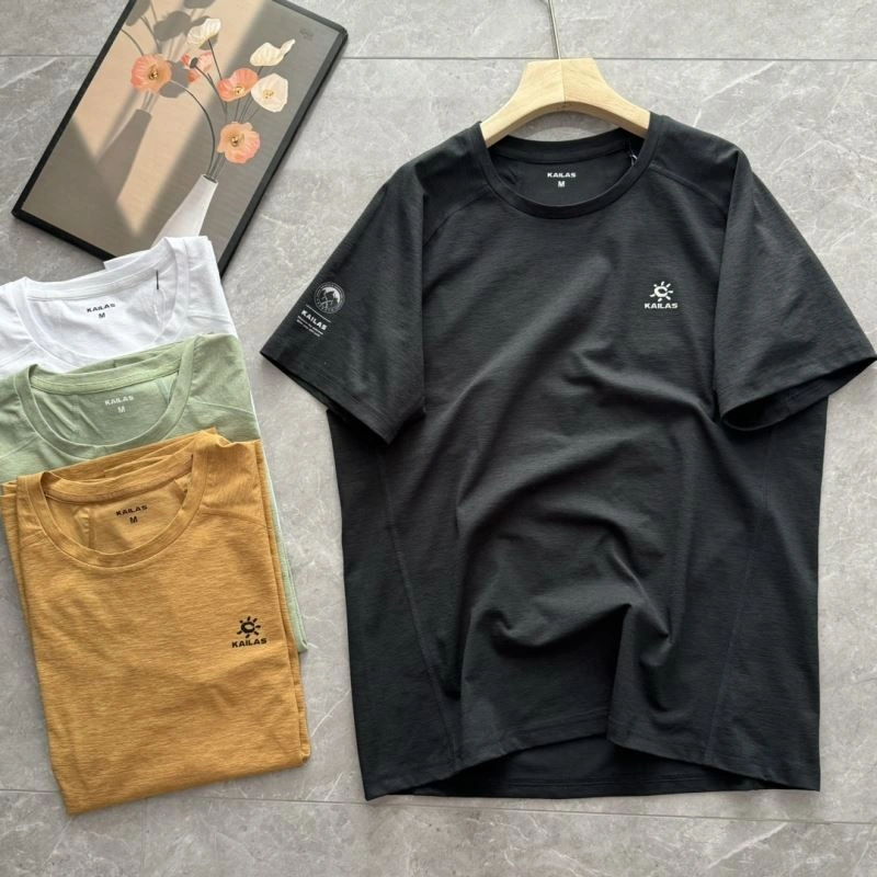 Unclassified Brand T-Shirts StreetReady 162353