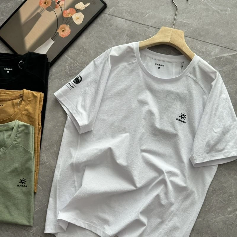 Unclassified Brand T-Shirts StreetReady 162353