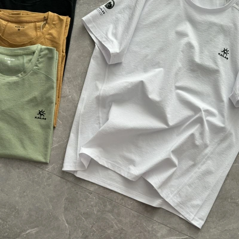 Unclassified Brand T-Shirts StreetReady 162353