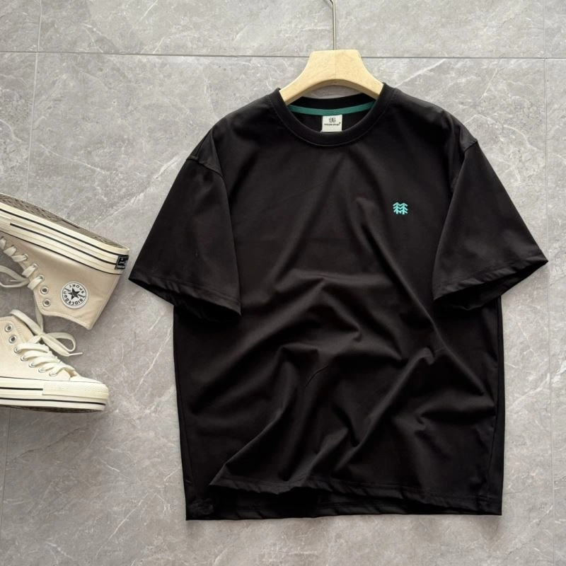 SportInspired Unclassified Brand T-Shirts 162393