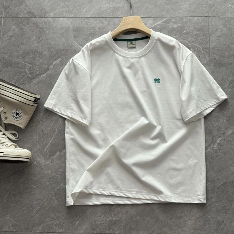 SportInspired Unclassified Brand T-Shirts 162393