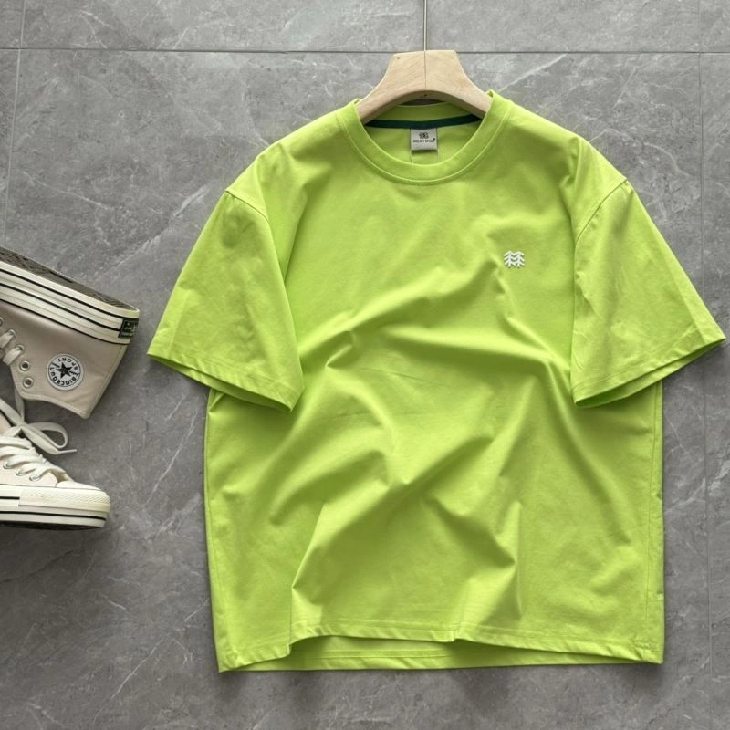 SportInspired Unclassified Brand T-Shirts 162393