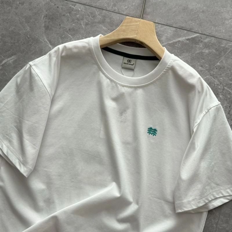 SportInspired Unclassified Brand T-Shirts 162393