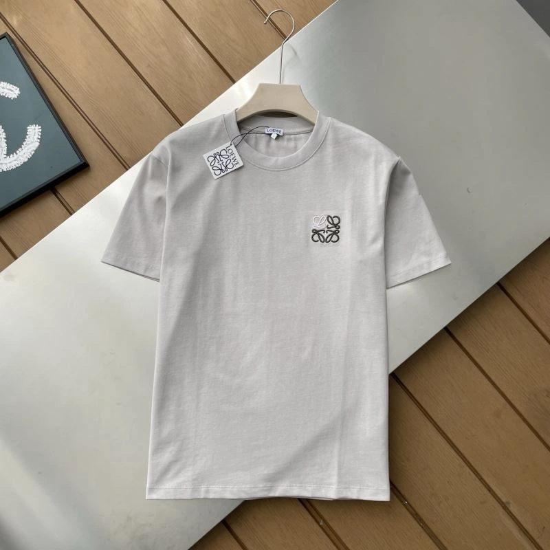 Unclassified Brand T-Shirts Chic 162352