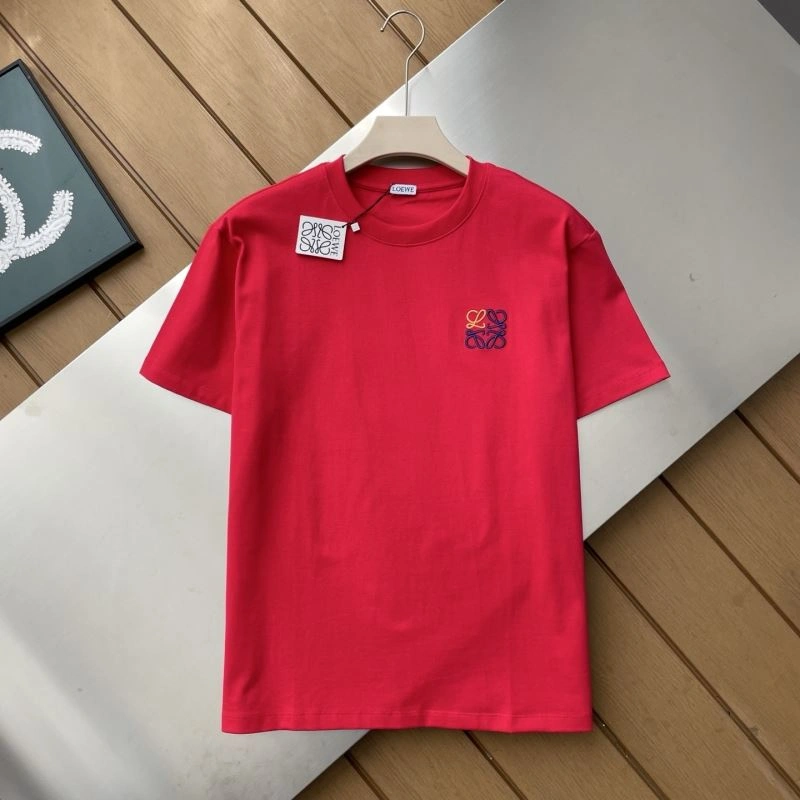 Unclassified Brand T-Shirts Chic 162352