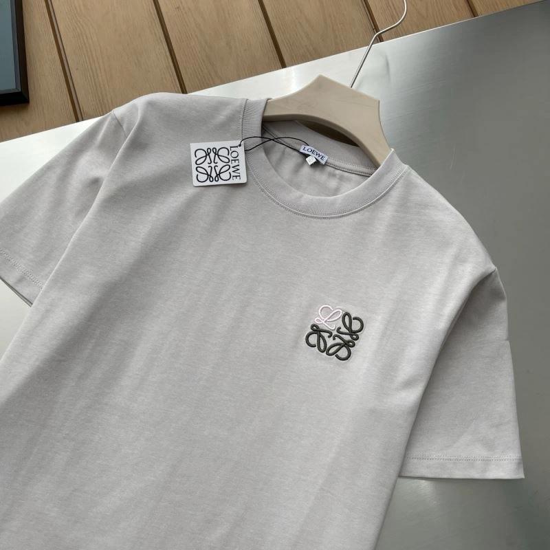 Unclassified Brand T-Shirts Chic 162352