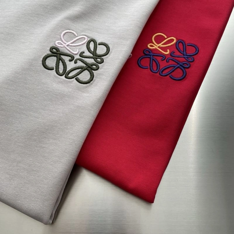Unclassified Brand T-Shirts Chic 162352