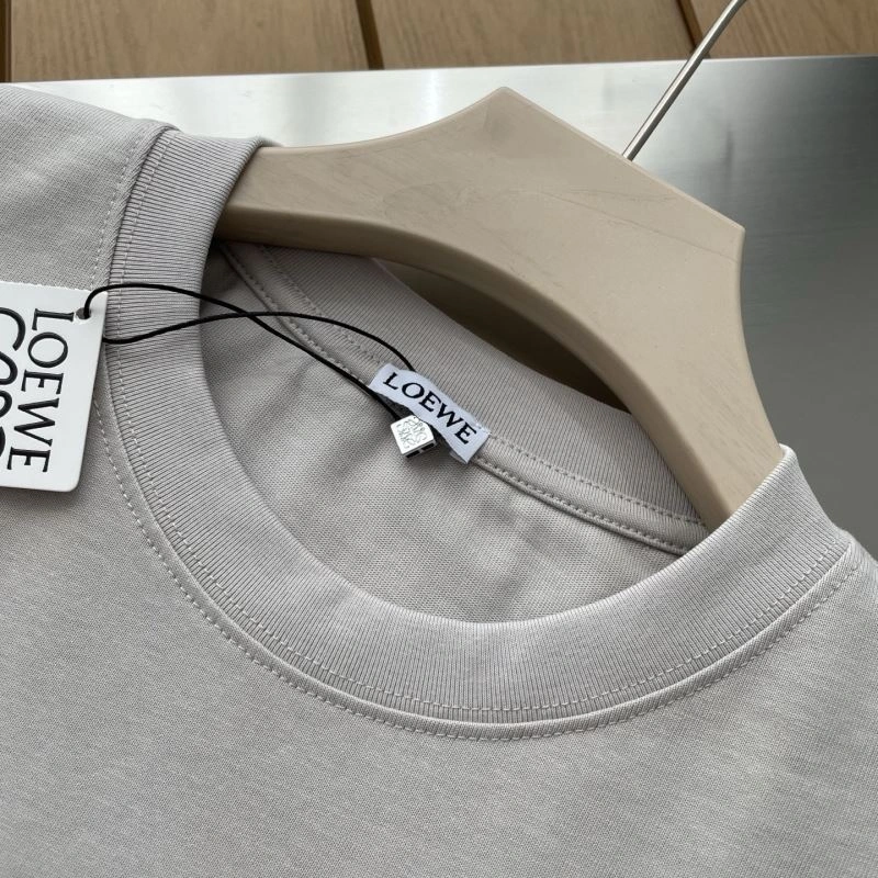 Unclassified Brand T-Shirts Chic 162352