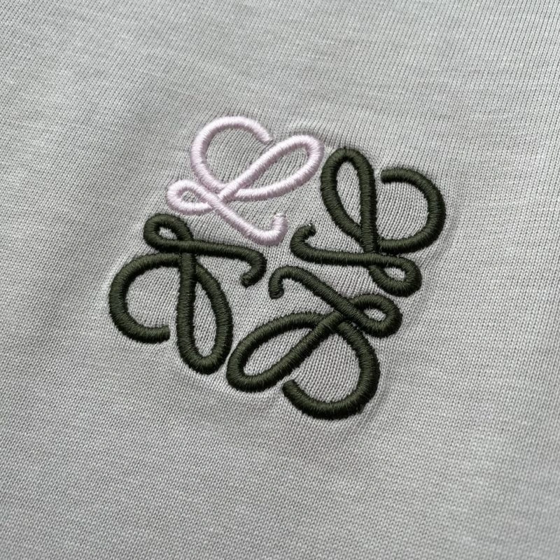Unclassified Brand T-Shirts Chic 162352