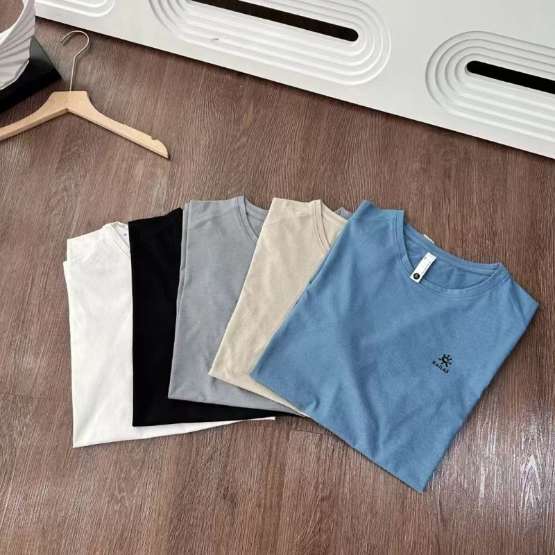 WaterResistant Unclassified Brand T-Shirts 162355