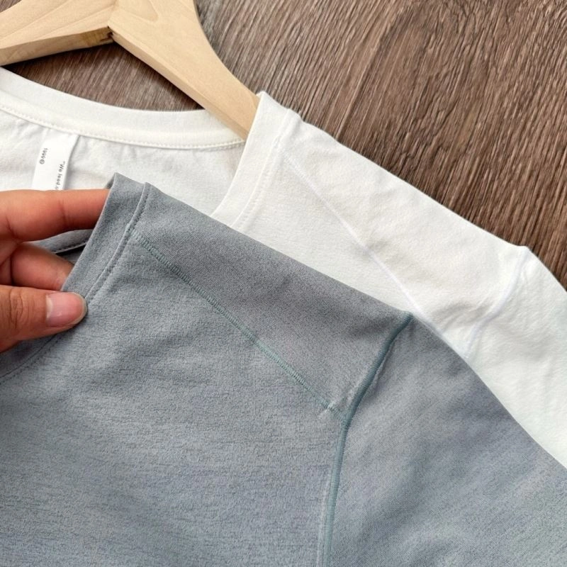WaterResistant Unclassified Brand T-Shirts 162355