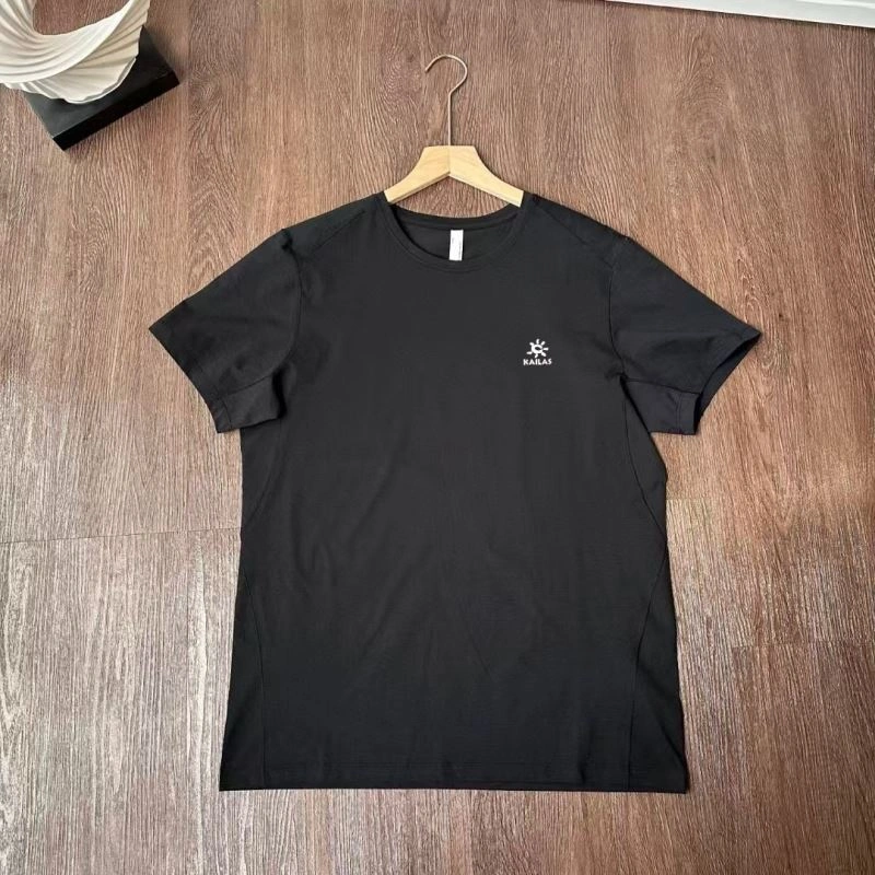 WaterResistant Unclassified Brand T-Shirts 162355