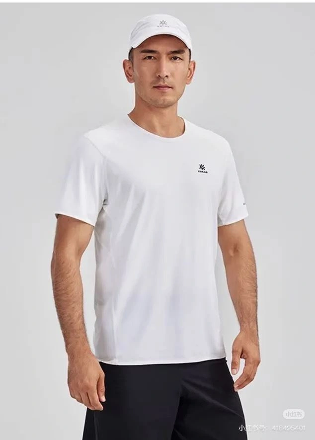 WaterResistant Unclassified Brand T-Shirts 162355