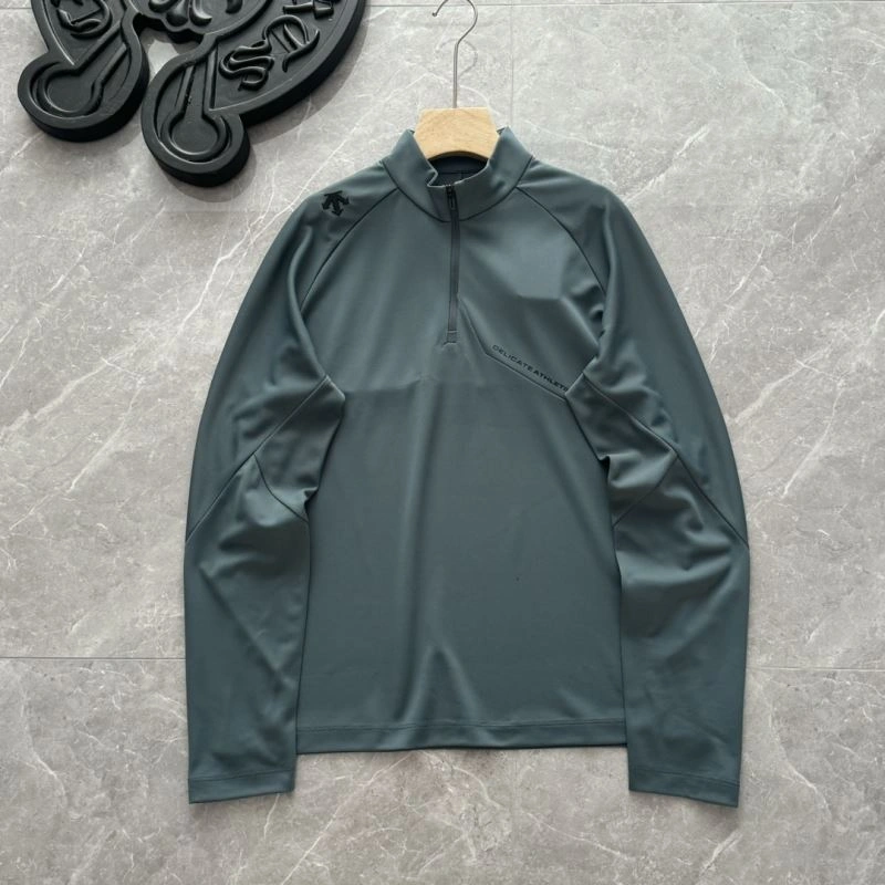 Unclassified Brand T-Shirts Sustainable 162351