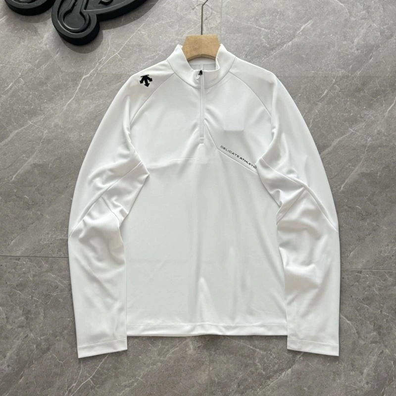Unclassified Brand T-Shirts Sustainable 162351