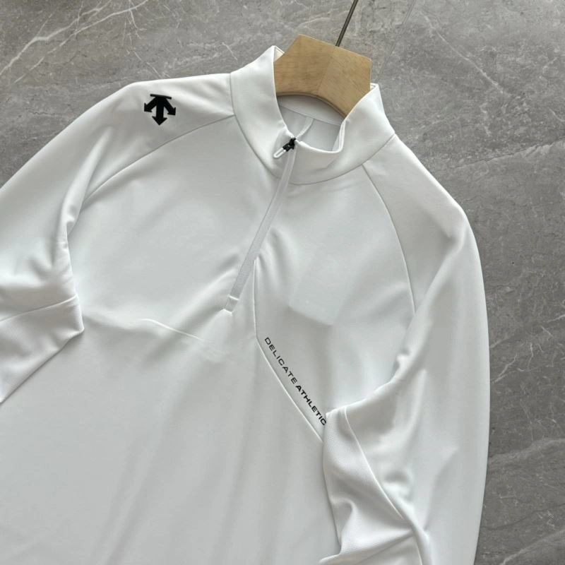 Unclassified Brand T-Shirts Sustainable 162351