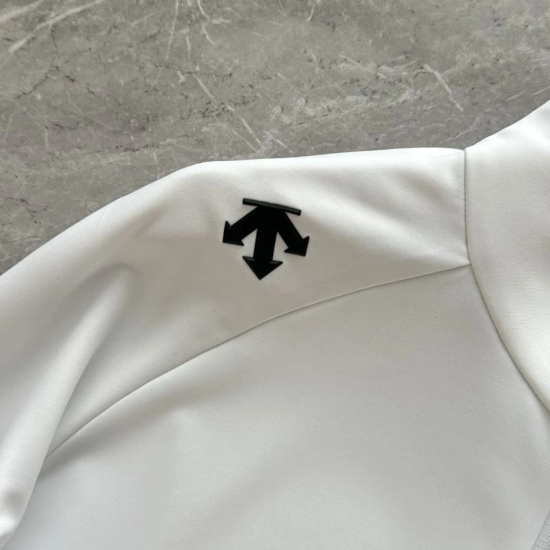 Unclassified Brand T-Shirts Sustainable 162351