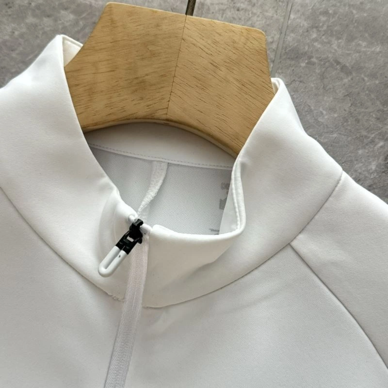 Unclassified Brand T-Shirts Sustainable 162351